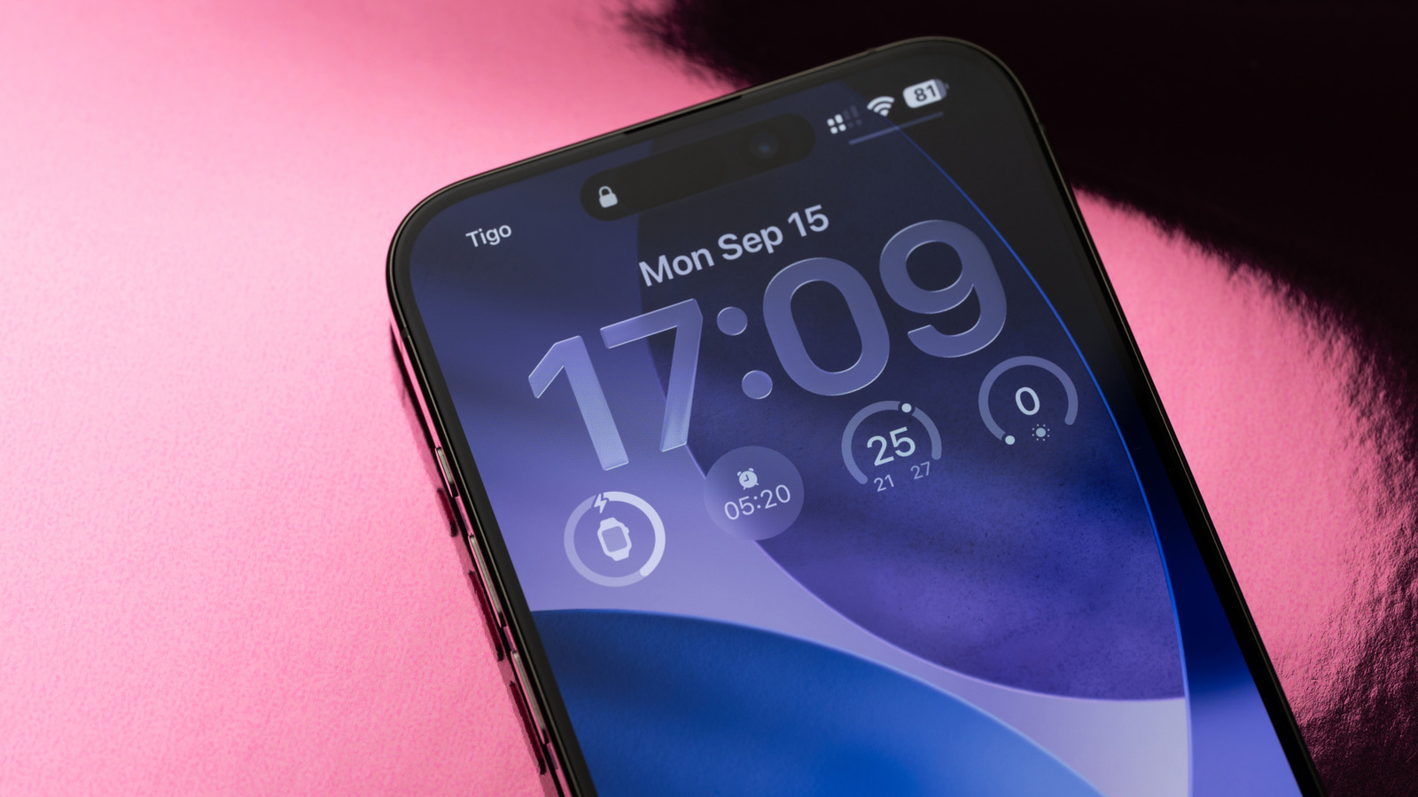 Is iOS 26 Slow On Your Older iPhone? Here’s How To Fix It﻿