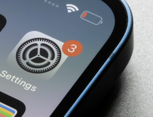 10 iPhone Privacy Hacks Everyone Should Know