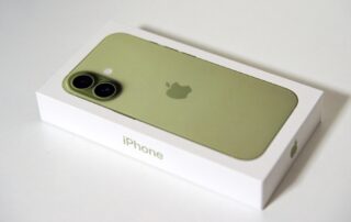 Reports Suggest The iPhone 18 Might Not Release In 2026