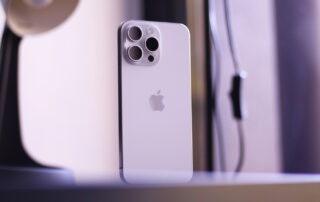 Here’s Why Android Phones Are (Usually) Cheaper Than iPhones