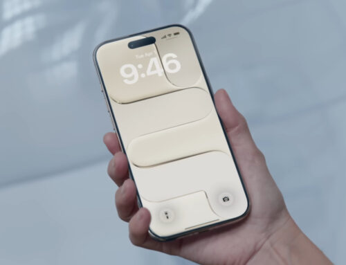 5 iOS Features Apple Recently Added To Your iPhone