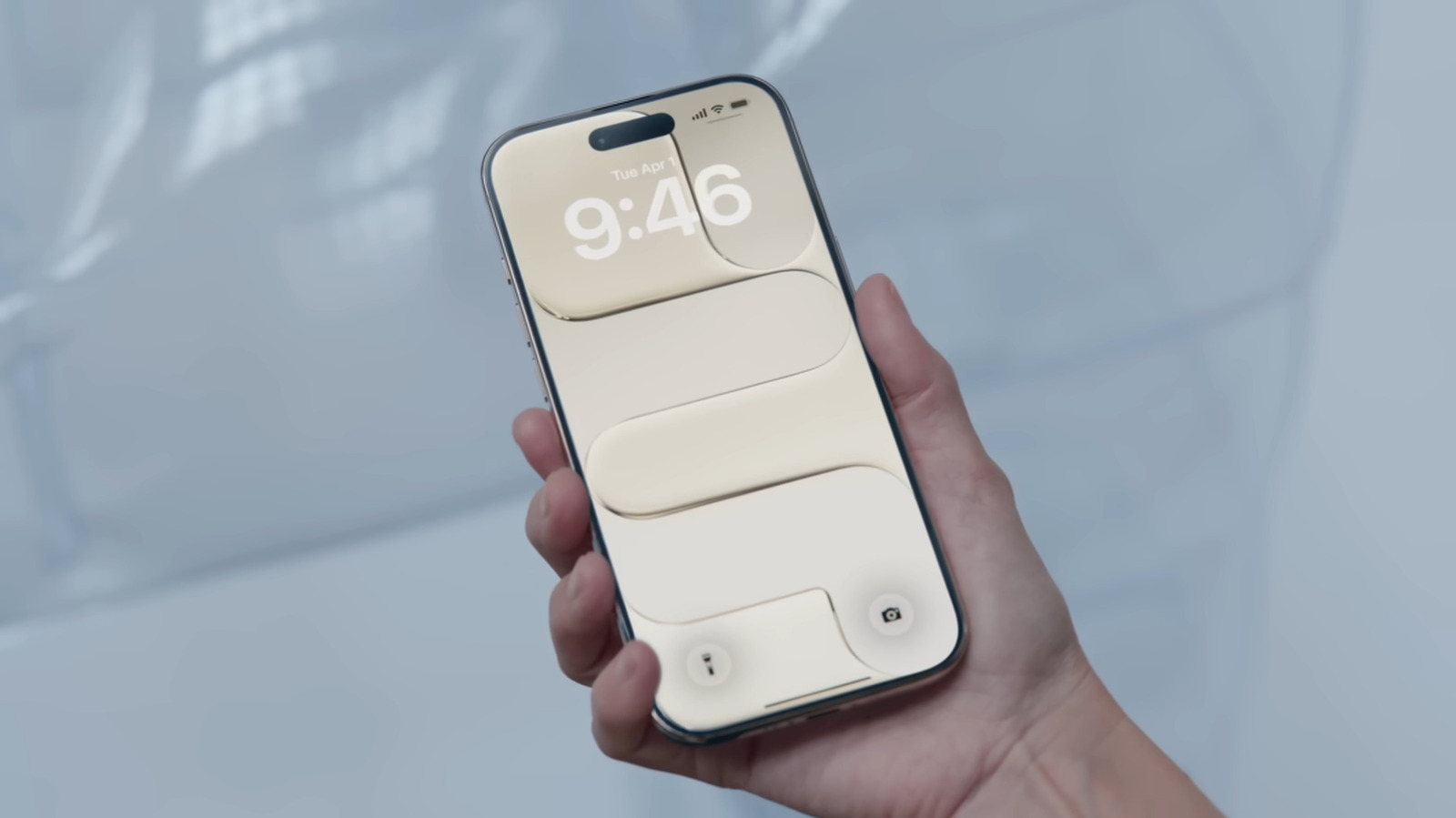 5 iOS Features Apple Recently Added To Your iPhone