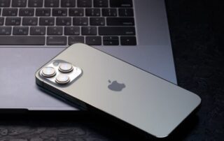 FBI stymied by Apple’s Lockdown Mode after seizing journalist’s iPhone