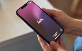 The iPhone 17e could launch soon with MagSafe and an A19 chip