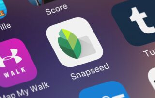 Google Made an iPhone Camera App That Might Be Even Better Than Apple’s