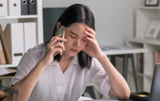 This New Smartphone Scam Could Cost You Your New Android Or iPhone