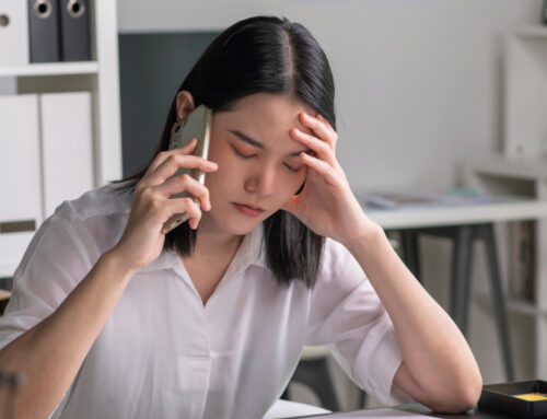 This New Smartphone Scam Could Cost You Your New Android Or iPhone