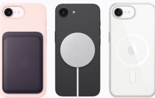 How the new iPhone 17E stacks up against Apple’s pricier phones