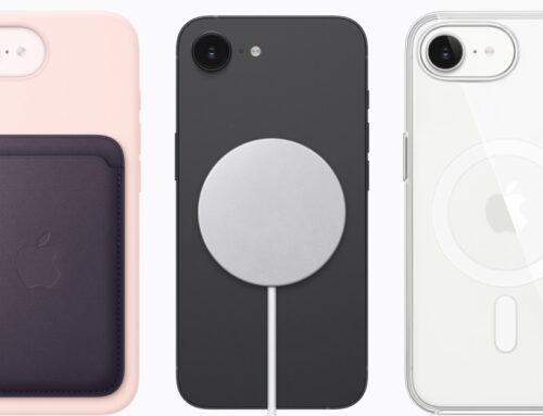 How the new iPhone 17E stacks up against Apple’s pricier phones