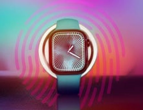 The Apple Watch Series 12 Could Bring Back a Throwback iPhone Feature