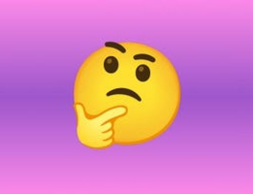 These Are the New Emoji Coming to Your iPhone or Android Device Soon