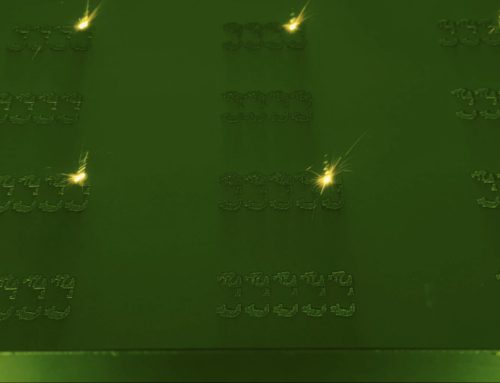 Apple is reportedly looking into 3D printing aluminum iPhones and Apple Watches