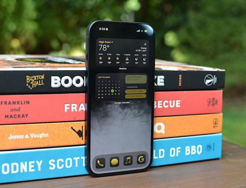 A new iPhone hacking tool puts anyone still on iOS 18 at risk