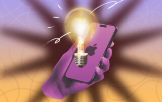 15 Hacks Every iPhone User Should Know