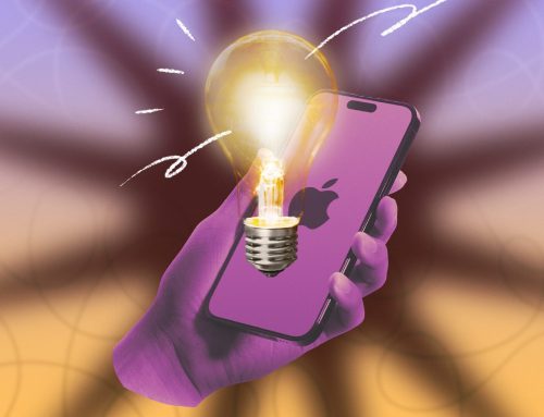 15 Hacks Every iPhone User Should Know