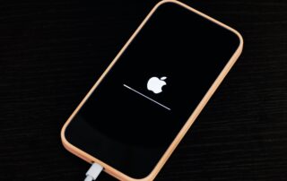 You Should Turn On This New Security Update Feature on Your iPhone and Mac