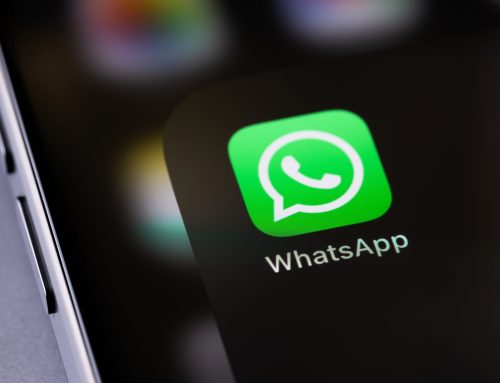 You Can Finally Have Two WhatsApp Accounts on Your iPhone