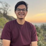 Photo of Khamosh Pathak