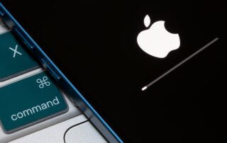 You Don’t Have to Update to iOS 26 to Protect Your iPhone From DarkSword Malware