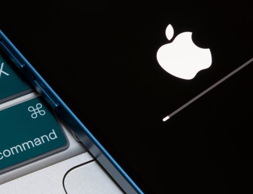 You Don’t Have to Update to iOS 26 to Protect Your iPhone From DarkSword Malware