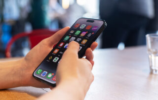 5 Things You Didn’t Know Your iPhone’s Reminders App Could Do