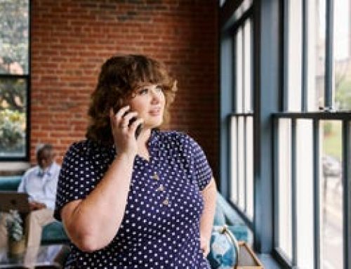 The Hidden iPhone Feature You Need to Enable for Crystal-Clear Calls