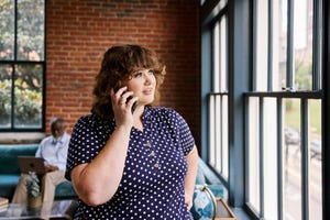 The Hidden iPhone Feature You Need to Enable for Crystal-Clear Calls