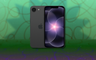 T-Mobile Will Give You a Free iPhone 17e Right Now, No Trade-In Necessary