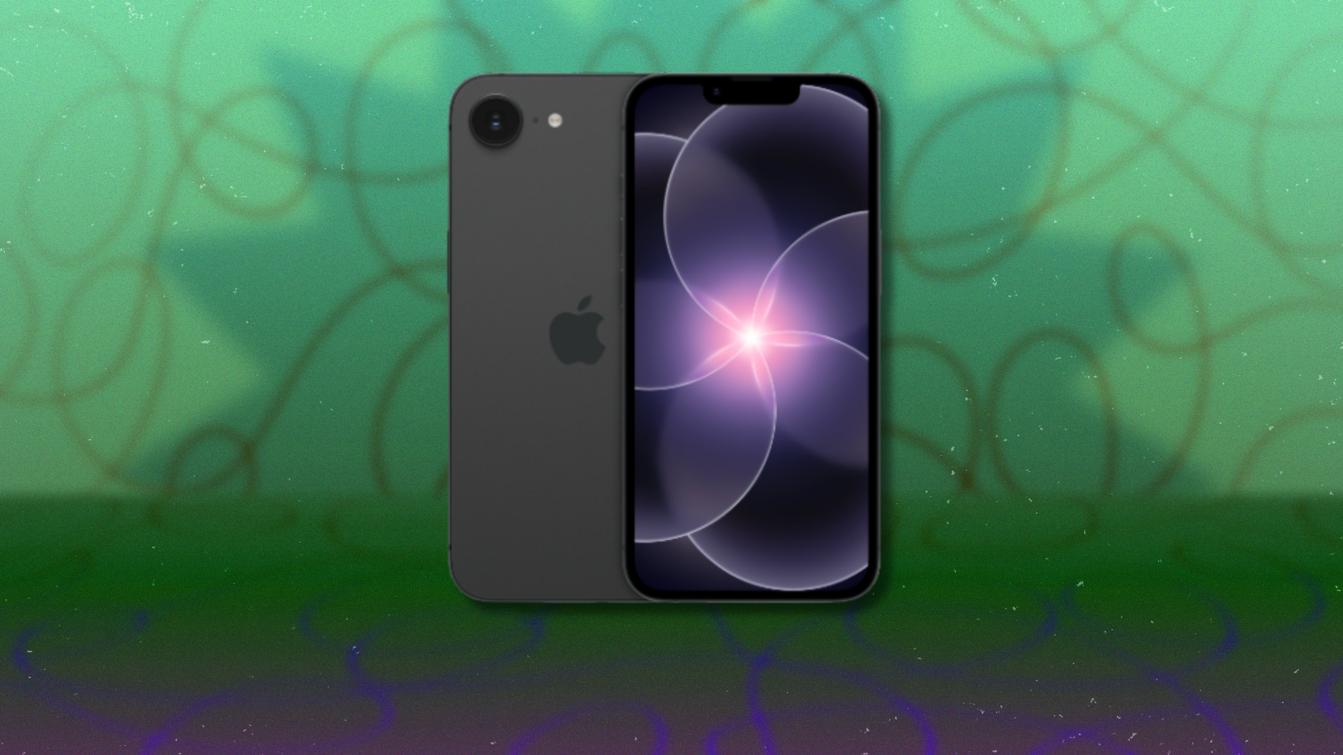 T-Mobile Will Give You a Free iPhone 17e Right Now, No Trade-In Necessary