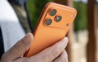 Some iPhone 17 Devices Won’t Turn on After Their Batteries Run Out