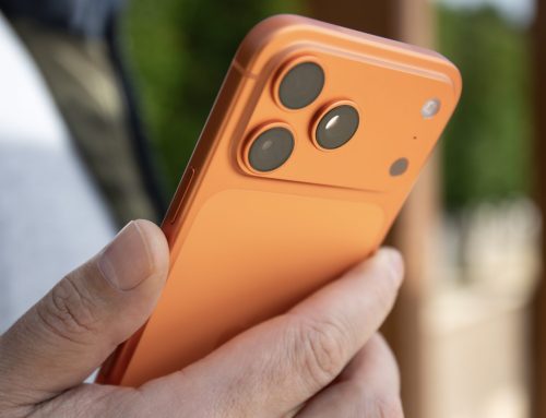 Some iPhone 17 Devices Won’t Turn on After Their Batteries Run Out