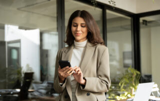 5 Office Gadgets And Accessories Your iPhone Can Replace For Free
