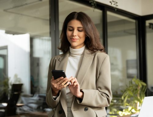 5 Office Gadgets And Accessories Your iPhone Can Replace For Free