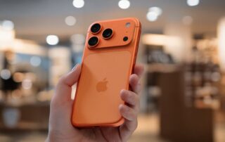 iOS 26.5 Just Dropped, and It Includes One Very Annoying New iPhone Change