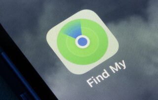 Apple Just Expanded This Privacy Feature to More iPhones