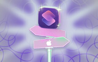10 Apple Shortcut Hacks Every iPhone User Should Know