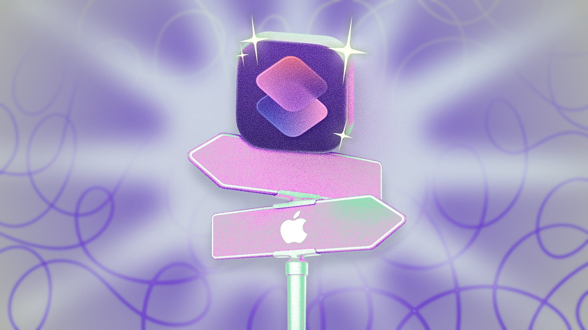 10 Apple Shortcut Hacks Every iPhone User Should Know