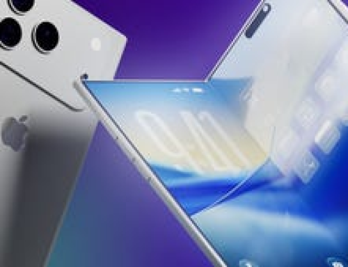 iPhone Fold: What We Know So Far About Apple’s 2026 Foldable