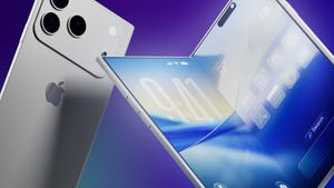 iPhone Fold: What We Know So Far About Apple’s 2026 Foldable