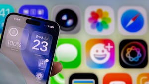 How to Adjust Your iPhone’s Liquid Glass Appearance in a Few Easy Steps