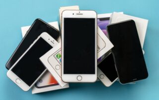 Apple Will Now Give You More Trade-In Value for These iPhones, iPads, and Macs
