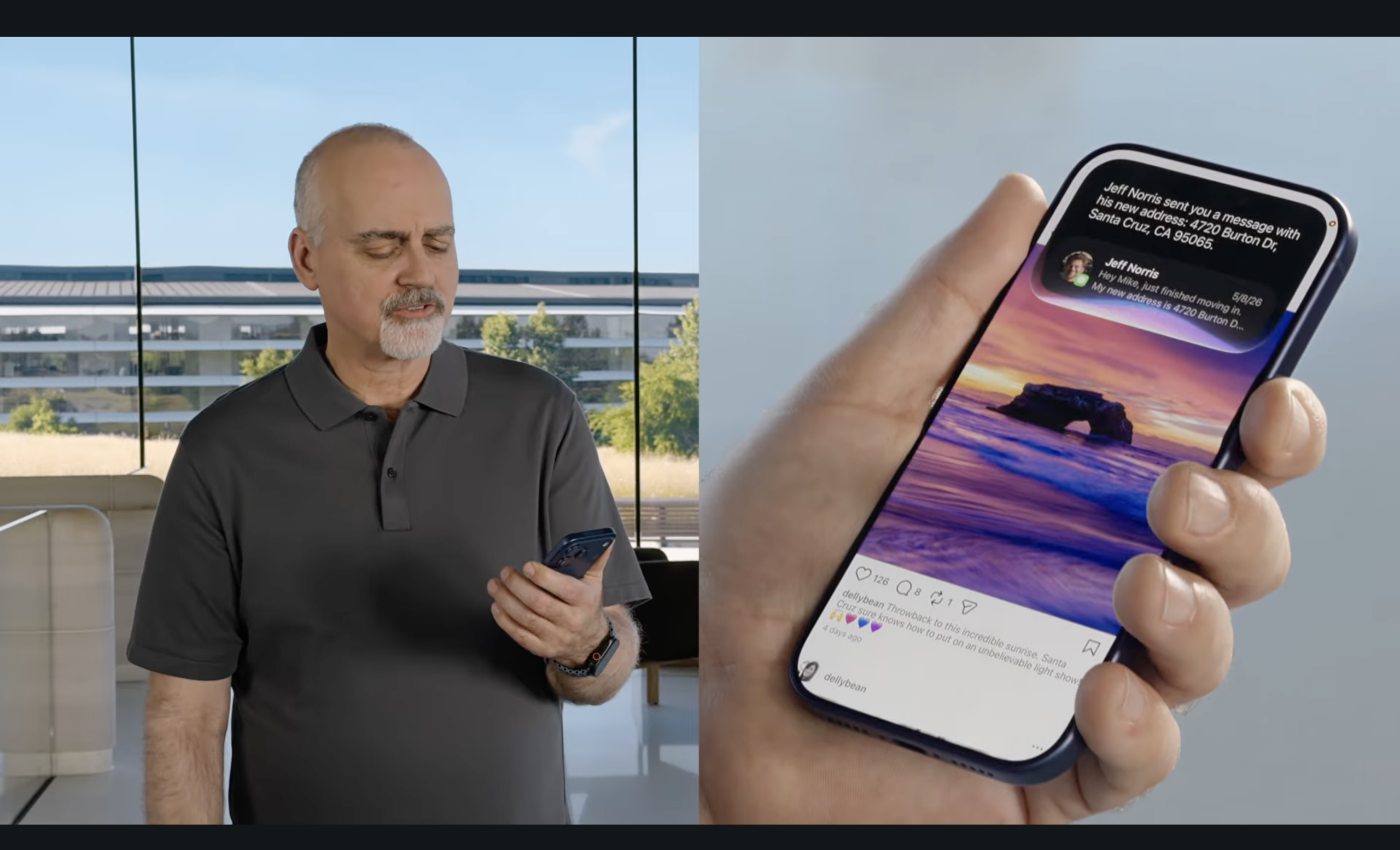 Apple’s New AI Features Will Only Work on These iPhones