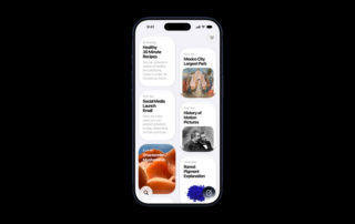 These iPhones Are Getting a Big AI Camera Upgrade