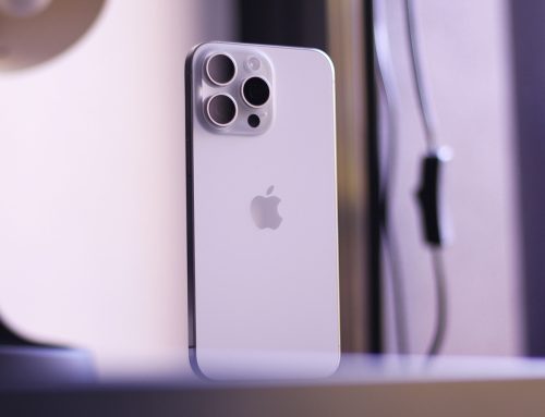 Don’t Update Your iPhone To iOS 27 Without Knowing This First