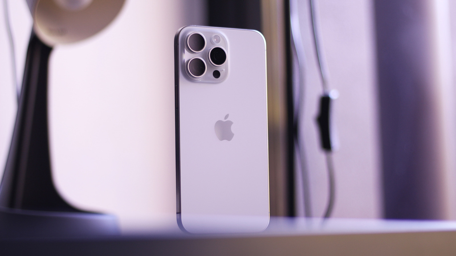 Don’t Update Your iPhone To iOS 27 Without Knowing This First