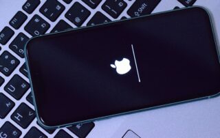 Update Your iPhone Now to Patch These 29 Security Flaws
