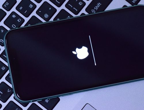 Update Your iPhone Now to Patch These 29 Security Flaws