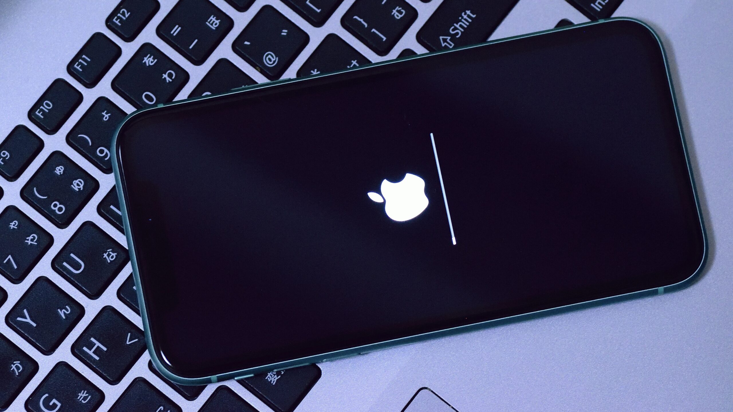 Update Your iPhone Now to Patch These 29 Security Flaws