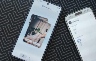 Over 5 Billion iPhones And Android Devices Are Vulnerable To This Massive New Threat
