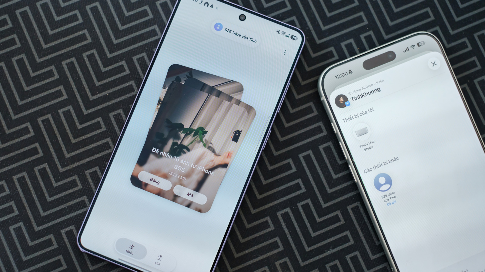 Over 5 Billion iPhones And Android Devices Are Vulnerable To This Massive New Threat